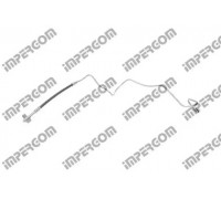 Тормозной шланг ORIGINAL IMPERIUM 61044 61044 ORIGINAL IMPERIUM - купить в магазине запчастей по Украине