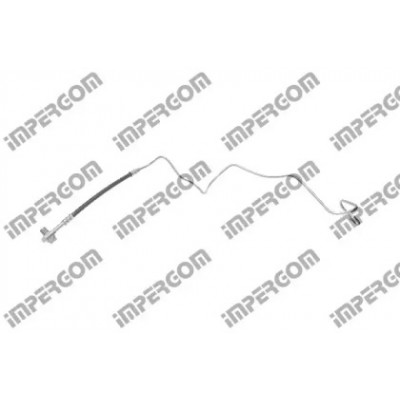 Тормозной шланг 61044 ORIGINAL IMPERIUM - купить в магазине запчастей по Украине