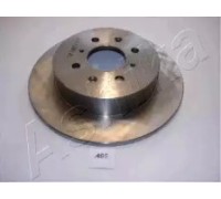 6104495 ASHIKA - купити в магазині запчастин по Україні
