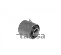 6105123 TALOSA - купить в магазине запчастей по Украине