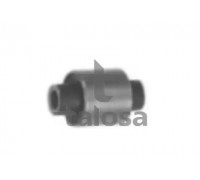 Подвеска, двигатель TALOSA 61-05124 6105124 TALOSA - купить в магазине запчастей по Украине