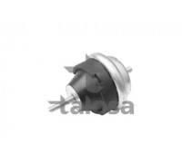 Подвеска, двигатель TALOSA 61-05132 6105132 TALOSA - купить в магазине запчастей по Украине