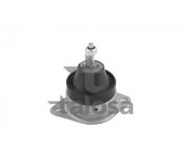 Подвеска, двигатель TALOSA 61-05152 6105152 TALOSA - купить в магазине запчастей по Украине