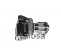 Подвеска, двигатель TALOSA 61-05182 6105182 TALOSA - купить в магазине запчастей по Украине