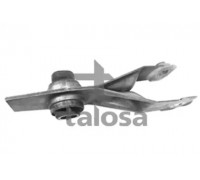 Подвеска, двигатель TALOSA 61-05197 6105197 TALOSA - купить в магазине запчастей по Украине