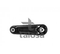 Подвеска, двигатель TALOSA 61-05210 6105210 TALOSA - купить в магазине запчастей по Украине