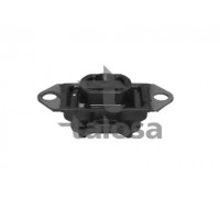 Подвеска, двигатель TALOSA 61-05220 6105220 TALOSA - купить в магазине запчастей по Украине