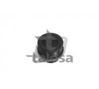 Подвеска, двигатель TALOSA 61-05226 6105226 TALOSA - купити в магазині запчастин по Україні