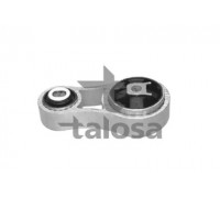 Подвеска, двигатель TALOSA 61-05227 6105227 TALOSA - купити в магазині запчастин по Україні