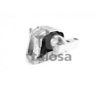 Подвеска, двигатель TALOSA 61-05276 6105276 TALOSA - купить в магазине запчастей по Украине