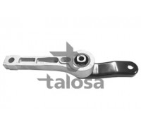 Подвеска, двигатель TALOSA 61-05277 6105277 TALOSA - купить в магазине запчастей по Украине