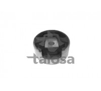 6105284 TALOSA - купить в магазине запчастей по Украине