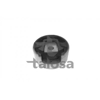 Подвеска, двигатель 6105284 TALOSA - купить в магазине запчастей по Украине