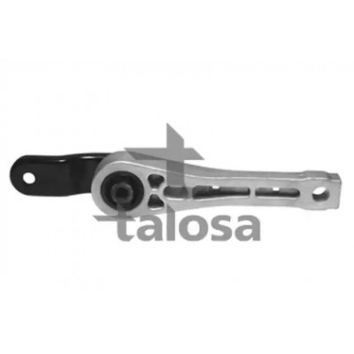 Подвеска, двигатель 6105285 TALOSA - купить в магазине запчастей по Украине