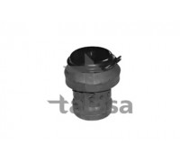 6105299 TALOSA - купить в магазине запчастей по Украине