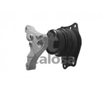 Подвеска, двигатель TALOSA 61-05317 6105317 TALOSA - купить в магазине запчастей по Украине