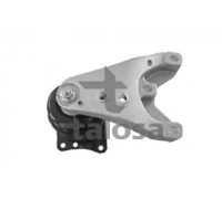 Подвеска, двигатель TALOSA 61-05319 6105319 TALOSA - купить в магазине запчастей по Украине