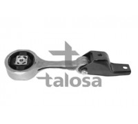 6105326 TALOSA - купить в магазине запчастей по Украине
