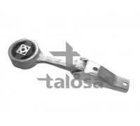 6105327 TALOSA - купить в магазине запчастей по Украине