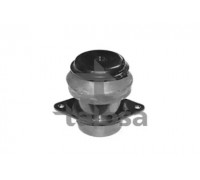 Подвеска, двигатель TALOSA 61-05328 6105328 TALOSA - купить в магазине запчастей по Украине