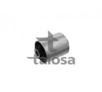 Подвеска, двигатель TALOSA 61-05332 6105332 TALOSA - купить в магазине запчастей по Украине