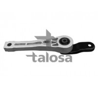 6105342 TALOSA - купить в магазине запчастей по Украине