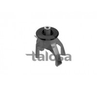 Подвеска, двигатель TALOSA 61-05344 6105344 TALOSA - купить в магазине запчастей по Украине