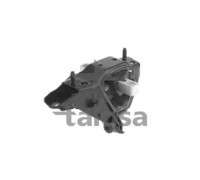 Подвеска, двигатель TALOSA 61-05345 6105345 TALOSA - купить в магазине запчастей по Украине