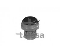 Подвеска, двигатель TALOSA 61-06576 6106576 TALOSA - купить в магазине запчастей по Украине