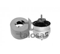 6106578 TALOSA - купить в магазине запчастей по Украине