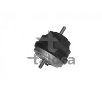 Подвеска, двигатель TALOSA 61-06616 6106616 TALOSA - купить в магазине запчастей по Украине