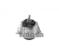 Подвеска, двигатель TALOSA 61-06626 6106626 TALOSA - купить в магазине запчастей по Украине