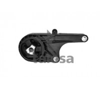 Подвеска, двигатель TALOSA 61-06649 6106649 TALOSA - купить в магазине запчастей по Украине