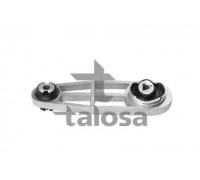 Подвеска, двигатель TALOSA 61-06662 6106662 TALOSA - купить в магазине запчастей по Украине