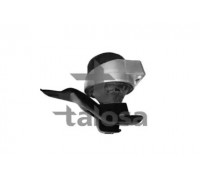 6106675 TALOSA - купить в магазине запчастей по Украине