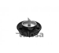 Подвеска, двигатель TALOSA 61-06692 6106692 TALOSA - купить в магазине запчастей по Украине