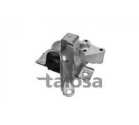 6106719 TALOSA - купить в магазине запчастей по Украине