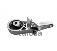 Подвеска, двигатель TALOSA 61-06720 6106720 TALOSA - купить в магазине запчастей по Украине