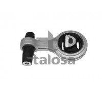 Подвеска, двигатель TALOSA 61-06723 6106723 TALOSA - купить в магазине запчастей по Украине