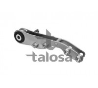 6106728 TALOSA - купить в магазине запчастей по Украине