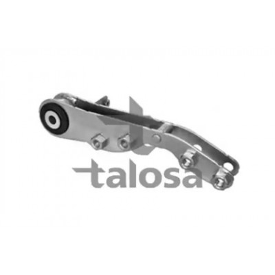 Подвеска, двигатель 6106728 TALOSA - купить в магазине запчастей по Украине