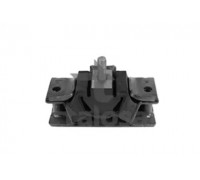 Подвеска, двигатель TALOSA 61-06734 6106734 TALOSA - купить в магазине запчастей по Украине