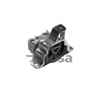 Подвеска, двигатель TALOSA 61-06741 6106741 TALOSA - купить в магазине запчастей по Украине