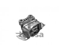 Подвеска, двигатель TALOSA 61-06743 6106743 TALOSA - купить в магазине запчастей по Украине