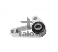 6106752 TALOSA - купить в магазине запчастей по Украине