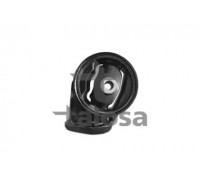 Подвеска, двигатель TALOSA 61-06824 6106824 TALOSA - купить в магазине запчастей по Украине