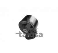 Подвеска, двигатель TALOSA 61-06827 6106827 TALOSA - купить в магазине запчастей по Украине