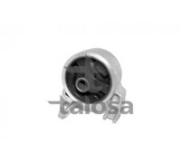 Подвеска, двигатель TALOSA 61-06830 6106830 TALOSA - купить в магазине запчастей по Украине