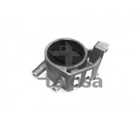 Подвеска, двигатель TALOSA 61-06845 6106845 TALOSA - купить в магазине запчастей по Украине