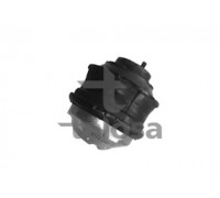 Подвеска, двигатель TALOSA 61-06859 6106859 TALOSA - купить в магазине запчастей по Украине